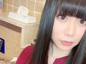 放課後はオトコノ娘 神カワイイ女装子とイチャラブデートしてからヤリまくる!　サンプル画像01